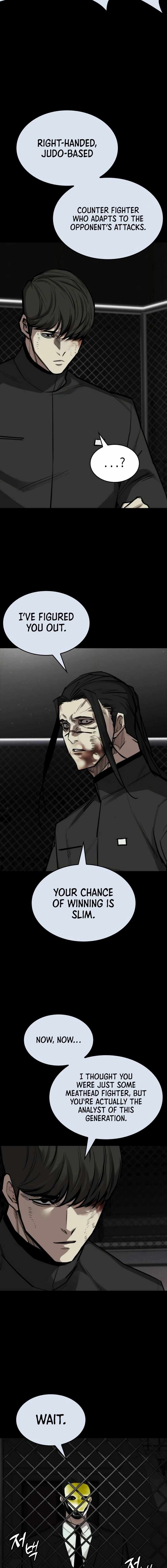 Vanta Black Chapter 33 18